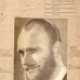 Profile Picture of Kevin Bradberry (@kevin.bradberry.7) on Facebook