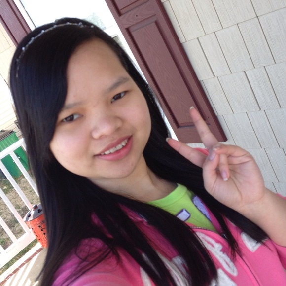 Profile Picture of Phong Vong (@phongvong) on Poshmark