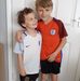 Profile Picture of Carol Sharkey (@carol.sharkey.980) on Facebook