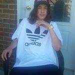 Profile Picture of Marc Béliveau (@marc.quebec64) on Instagram