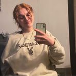 Profile Picture of Jeanette Weaver (@jeanette.weaver.3388) on Facebook