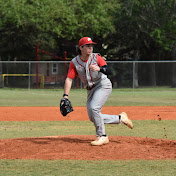 Profile Picture of Asher Lucas (@asherlucas3171) on Youtube