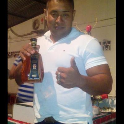 Profile Picture of Jimmy Calixto Saltos (@negritojs87) on Twitter