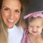 Profile Picture of Danielle Gartenmayer (@danielle_gartenmayer) on Instagram