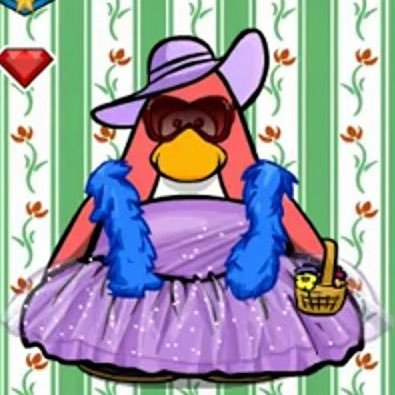 Profile Picture of Carol Jimenez (@caroljimenezz) on Twitter