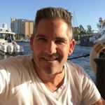 Profile Picture of tommy james (@tommyjamessalter) on Instagram