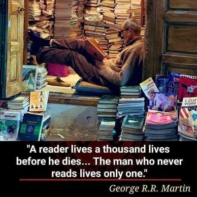 Profile Picture of Sandeep Reddy (@changeindianow) on Twitter