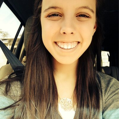 Profile Picture of Cora Patton (@PattonCora) on Twitter