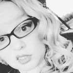 Profile Picture of Ariel Hensley (@arielmcawesome) on Instagram