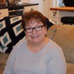 Profile Picture of Donnalee Zimmer Dunham (@zimmerdunham) on Instagram