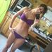 Profile Picture of Crystal Osborn (@crystal.osborn.184) on Facebook