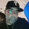 Profile Picture of donaldgeary903 (@@donaldgeary903) on Tiktok