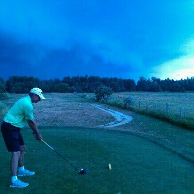 Joe Cheeseman - Twitter Profile Picture of Joe Cheeseman (@cheeseman_joe) on Twitter