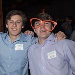 Profile Picture of Blake Nettleton (@blakenettleton46) on Instagram