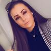 Profile Picture of Sarah Bowden (@@sarah11041) on Tiktok