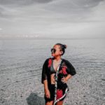 Profile Picture of Kristin Arcena Bragat (@tin.arcena) on Instagram