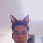 Profile Picture of Glenn Pitogo (@Glenn-Pitogo) on Facebook