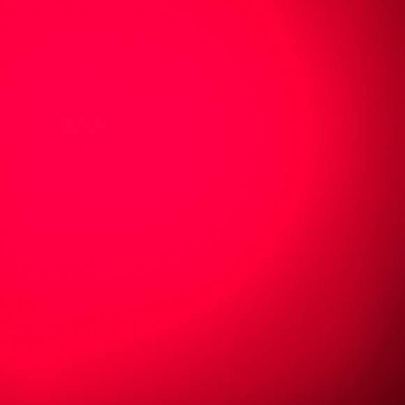 Profile Picture of Jose Herrera (@soccerplayer94) on Poshmark