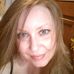 Profile Picture of Crystal Betts (@crystal.betts.5) on Facebook