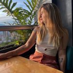 Profile Picture of Estefanía Ramírez Castaño (@estefaniaramirezc) on Instagram