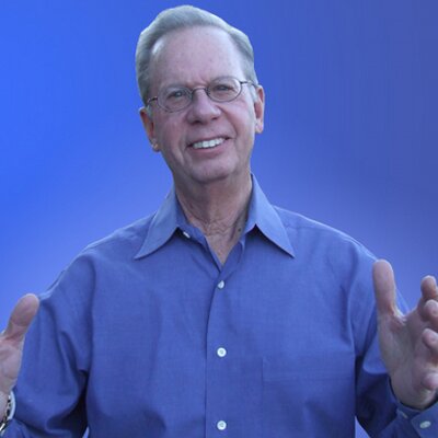 Profile Picture of George Rosenberg (@PRCoach) on Twitter