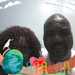 Harold Thaxton - Facebook Profile Picture of Harold Thaxton (@Harold-Thaxton) on Facebook