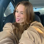 Profile Picture of Maclara (@maclara01) on Youtube