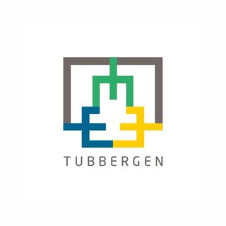 Profile Picture of Innovatiehub Tubbergen (@innovatiehubtubbergen) on Instagram