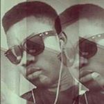 Profile Picture of Sylvester Levi Browne (@amarndo_gh) on Instagram