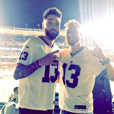 Profile Picture of Jeremy Lopez (@Jpleaseee) on Twitter