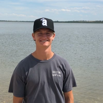 Profile Picture of Michael Forbes (@michael_forbes6) on Twitter