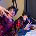 Profile Picture of Christian Camarata (@christiancamarata) on Instagram