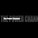 Profile Picture of Power Channel (@ThePowerChannel) on Facebook