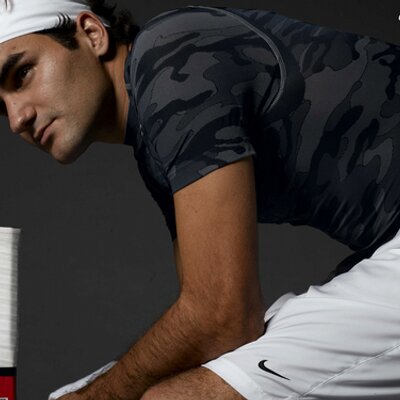 Profile Picture of Flemming Peters (@flemming_peters) on Twitter