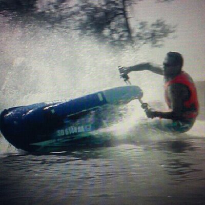Profile Picture of Travis Engle (@tengle333) on Twitter