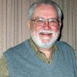 Profile Picture of Jim Hardesty (@hardestyjim) on Instagram