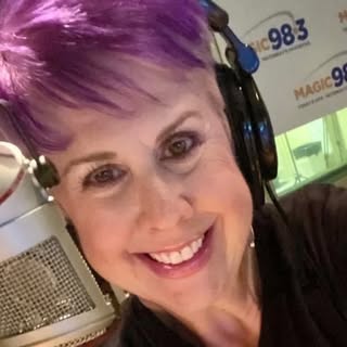 Profile Picture of Debbie Mazella (@debbiemaz) on Instagram