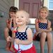 Profile Picture of Nancy Goodell Oliver Cannon (@nancymcannon) on Pinterest