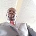 Profile Picture of Samuel Dodoo (@samuel.dodoo.3760) on Facebook