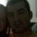 Profile Picture of jimmy yopp (@jimmyyopp) on Pinterest