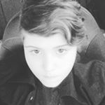 Profile Picture of Nicholas D'Oriano (@dorian.nicholas) on Instagram