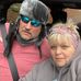 Profile Picture of Tina Herrod Singleton (@tina.h.singleton) on Facebook