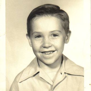 Profile Picture of Glenn Beedon (@beedon) on Facebook