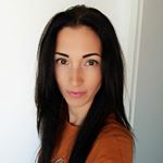 Profile Picture of Varga-Nagy Klára (@clara_vnagy) on Instagram