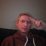 Profile Picture of Wendy Tweten (@scott.bodnarek) on Instagram