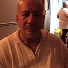 Profile Picture of Abraham Caban (@abrahamcaban1) on Twitter