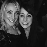 Profile Picture of Nicola Campbell (@nicola-campbell-32) on Quora