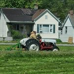 Profile Picture of Mike Crafton (@mike.crafton3) on Instagram