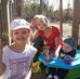 Profile Picture of Jared Hebert (@jared.hebert.9809) on Facebook