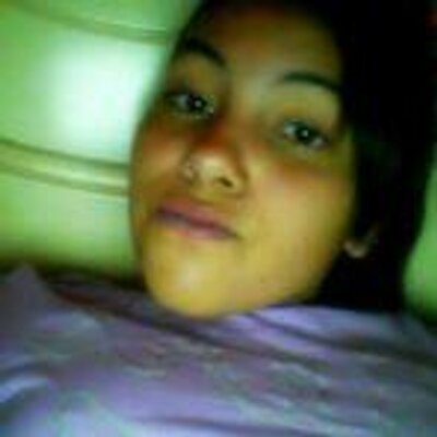 Profile Picture of Ariadna Figueroa.m.h (@Mezapadilla22) on Twitter